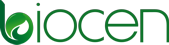 Biocen S.A.